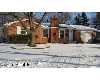 Click here to View Real Estate near 3159 vermont Avenue sw Grandville, MI 49418 homes near 3159 vermont Avenue sw Grandville, MI 49418