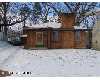 Click here to View Real Estate near 1103 eastwood Grand Rapids, MI 49506 homes near 1103 eastwood Grand Rapids, MI 49506