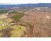 Click here to View Real Estate near 340 independence st BERKELEY SPRINGS, WV 25411 homes near 340 independence st BERKELEY SPRINGS, WV 25411