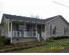 Click here to View Real Estate near 2534 ivy creek ford York, SC 29745 homes near 2534 ivy creek ford York, SC 29745
