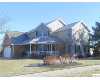 Click here to View Real Estate near 218 west st Columbus Grove, OH 45830 homes near 218 west st Columbus Grove, OH 45830