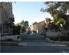 Click here to View Real Estate near 1745 neil armstrong st Montebello, CA 90640 homes near 1745 neil armstrong st Montebello, CA 90640