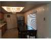 Click here to View Real Estate near 4759 manzanita st Montclair, CA 92335 homes near 4759 manzanita st Montclair, CA 92335