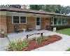 Click here to View Real Estate near 3640 main Akron, MI 48767 homes near 3640 main Akron, MI 48767