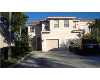 Click here to View Real Estate near 711 southwest 148th Avenue Fort Lauerdale, Fl 33325 homes near 711 southwest 148th Avenue Fort Lauerdale, Fl 33325