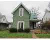 Click here to View Real Estate near 3139 oakgrove Highland Twp., MI 47356 homes near 3139 oakgrove Highland Twp., MI 47356