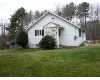 Click here to View Real Estate near 302 albany tpk Chatham, NY 12136 homes near 302 albany tpk Chatham, NY 12136