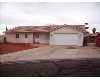 Click here to View Real Estate near 3668 mitchell dr Santa Clara, UT 84765 homes near 3668 mitchell dr Santa Clara, UT 84765