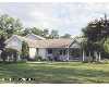 Click here to View Real Estate near jackpine road Branch, MI 49402 homes near jackpine road Branch, MI 49402