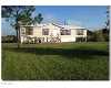 Click here to View Real Estate near 31860 taylor grade rd Duette, Fl 33834 homes near 31860 taylor grade rd Duette, Fl 33834