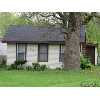 Lansing Real Estate