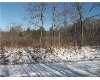 Click here to View Real Estate near 4248 otter lake 48464, MI 48464 homes near 4248 otter lake 48464, MI 48464