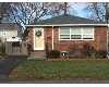 Click here to View Real Estate near 11 delaware st Albany, NY 12202 homes near 11 delaware st Albany, NY 12202