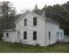 Click here to View Real Estate near 302 albany tpk Chatham, NY 12136 homes near 302 albany tpk Chatham, NY 12136