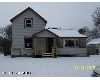 Click here to View Real Estate near 1403 morton Avenue Orleans, MI 48865 homes near 1403 morton Avenue Orleans, MI 48865