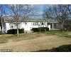 Click here to View Real Estate near 70 poets ln Inwood, WV 25428 homes near 70 poets ln Inwood, WV 25428