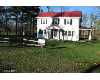 Click here to View Real Estate near 581 pine grove rd BLUEMONT, VA 20135 homes near 581 pine grove rd BLUEMONT, VA 20135