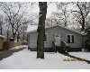Click here to View Real Estate near 1361 getty Muskegon, Mi 49442 homes near 1361 getty Muskegon, Mi 49442