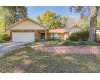Click here to View Real Estate near 8818 burning tree Pensacola, FL 32514 homes near 8818 burning tree Pensacola, FL 32514