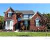 Click here to View Real Estate near 9829 tuscany valley way SALEM, MI 48178 homes near 9829 tuscany valley way SALEM, MI 48178