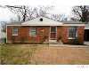 Click here to View Real Estate near 11865 benedetta Bridgeton, MO 63044 homes near 11865 benedetta Bridgeton, MO 63044