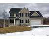 Click here to View Real Estate near 81 county route 7 Schodack, NY 12123 homes near 81 county route 7 Schodack, NY 12123
