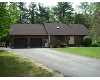 Click here to View Real Estate near 64 martins hill rd Coeymans, NY 12143 homes near 64 martins hill rd Coeymans, NY 12143