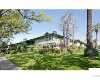 Click here to View Real Estate near 811 linda vista Avenue PASADENA, CA 91103 homes near 811 linda vista Avenue PASADENA, CA 91103