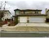 Click here to View Real Estate near 29723 redwood dr Canyon Lake, CA 92587 homes near 29723 redwood dr Canyon Lake, CA 92587
