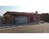 Click here to View Real Estate near 1846 sichel Los Angeles, CA 90031 homes near 1846 sichel Los Angeles, CA 90031