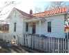 Click here to View Real Estate near 275 henderson road Trenton, NC 28585 homes near 275 henderson road Trenton, NC 28585