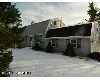 Click here to View Real Estate near 5188- 21 mile rd Cedar Springs, MI 49343 homes near 5188- 21 mile rd Cedar Springs, MI 49343