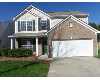 Click here to View Real Estate near 2607 wood sorrell ln Charlotte, NC 28213 homes near 2607 wood sorrell ln Charlotte, NC 28213