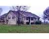 Click here to View Real Estate near 22087 atlantic pointe farmington hills, MI 38336 homes near 22087 atlantic pointe farmington hills, MI 38336