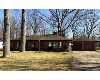 Click here to View Real Estate near 3771 maple Fort Gratiot, MI 48059 homes near 3771 maple Fort Gratiot, MI 48059
