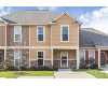 Click here to View Real Estate near 1921 weston hills drive Cleveland, TN 37312 homes near 1921 weston hills drive Cleveland, TN 37312