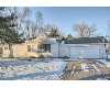 Click here to View Real Estate near 1193 roseberry CLIO, MI 48420 homes near 1193 roseberry CLIO, MI 48420