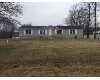 Click here to View Real Estate near 14048 auburn DETROIT, MI 48727 homes near 14048 auburn DETROIT, MI 48727