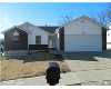 Click here to View Real Estate near 5674 jean marie drive Hillsboro, MO 63050 homes near 5674 jean marie drive Hillsboro, MO 63050