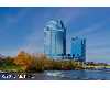 Click here to View Real Estate near 1050 pulawski Grand Rapids, MI 49504 homes near 1050 pulawski Grand Rapids, MI 49504