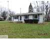 Click here to View Real Estate near 15378 yorkleigh LANSING, MI 48906 homes near 15378 yorkleigh LANSING, MI 48906
