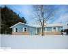 Click here to View Real Estate near 6295 timberland dr DIMONDALE, MI 48821 homes near 6295 timberland dr DIMONDALE, MI 48821
