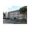 Tamarac Real Estate