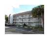 Click here to View Real Estate near 9099 ne 52 ct Coral Springs, FL 33067 homes near 9099 ne 52 ct Coral Springs, FL 33067