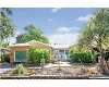 Click here to View Real Estate near 715 ne 4th Avenue nue Ft Lauderdale, FL 33304 homes near 715 ne 4th Avenue nue Ft Lauderdale, FL 33304