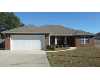 Click here to View Real Estate near 146 alabama Avenue FORT WALTON BEACH, FL 32544 homes near 146 alabama Avenue FORT WALTON BEACH, FL 32544