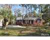 Click here to View Real Estate near 634 bluebird ln Murrells Inlet, SC 29571 homes near 634 bluebird ln Murrells Inlet, SC 29571