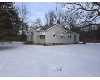 Click here to View Real Estate near 13210 north jennings Clio, MI 48420 homes near 13210 north jennings Clio, MI 48420