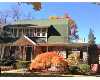 Click here to View Real Estate near 1159 smithfield circle State College, PA 16801 homes near 1159 smithfield circle State College, PA 16801