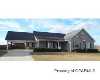 Click here to View Real Estate near 2620 idlebrook circle Midway Park, NC 28554 homes near 2620 idlebrook circle Midway Park, NC 28554